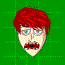 play Face Maker