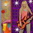 play Hannah Montana Rock Star Fashion Challenge