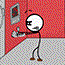 play Infiltrating The Airship
