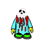 play Kill A Kitty 2
