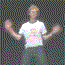 play Learn To Dance With Napoleon Dynamite