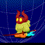 play Make A Tonberry 2