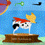 play Mutt Maker