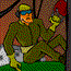 play Orchestrated Death 2