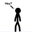 play Stick Click
