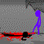 play Stickicide Deluxe