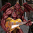 play The Darkness