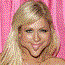 play Warp Paris Hilton
