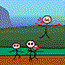play Wrath