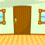 play Speed Escape 4