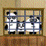 play 3 Pandas