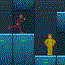 play 5X Man
