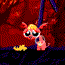 play A Dralien Day