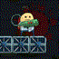 play Absorption