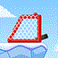 play Accurate Slapshot Level Pack 2