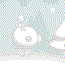 play Aether