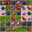 play Age Of Japan