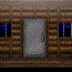 play An Escape Series 6