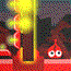 play Anbot 2