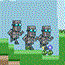 play Assembots