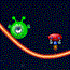 play Astrophysics