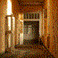 play Asylum 2
