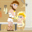 play Babylympus