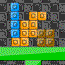 play Balantris