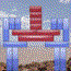 play Bamblox