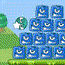 play Big Blocks Battle