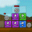 play Blob Tower Defence