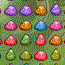 play Blobbeez