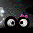 play Blobs Story
