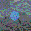play Blobs Tale 2