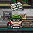play Bob The Robber 2