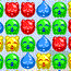 play Bomboozle 2