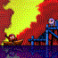 play Bowja The Ninja