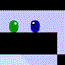 play Box Clever Level Pack