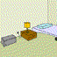 play Box Escape
