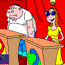 play Brainbox