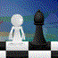 play Brave Pawn