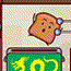 play Bread Pit 2