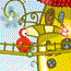 play Bridgecraft