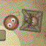 play Bristlies Players Pack