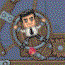 play Brutality