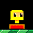 play Buttonx20