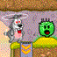 play Cabbage Maniac