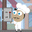 play Carl The Chef