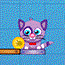 play Cat Shmat