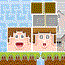 play Catastrophic Construction 3